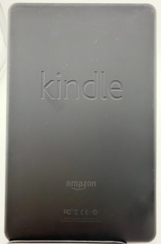 Amazon kindle fire 1st - amazon,