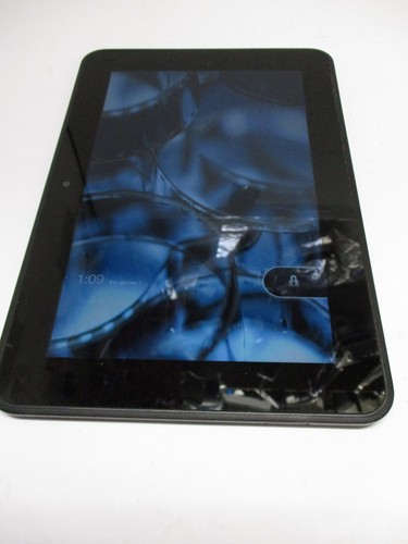 Amazon kindle fire - amazon,