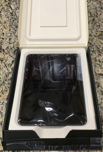 Amazon kindle fire 2nd gen - amazon,